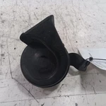 Hyundai Tucson Horn 2019 2020 2021 Oem. Fixed Price $64.57.