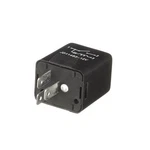 Standard Motor Products HR-151 Horn Relay. Fixed Price $17.68.