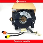 47945-EH100 Clock Spring&steering Angle Sensor For 2006-2008 Infiniti M35 M45. Fixed Price $135.37.