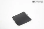 2025 Chevrolet Equinox Steering Wheel Rear Left Hole Cover Panel Trim Oem. Fixed Price $21.83.