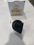 New Mitsubishi 8211A018 High Note Horn 2006-2012 Eclipse Gs Gt Spyder. Fixed Price $27.50.