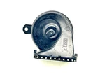 2007-2013 Bmw X5 E70 Front Left Side High Tone Frequency Pitch Signal Horn Oem. Fixed Price $21.74.