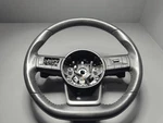2021 Nissan Rogue Steering Wheel W/ Switch Button Leather Oem. Fixed Price $152.15.