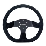 Sparco R-353 Steering Wheel. Fixed Price $309.00.