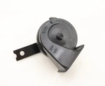 New Oem High Pitch Horn Assembly 966213J100 For Hyundai Veracuz 2007-2012. Fixed Price $37.95.