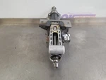2020 Toyota Highlander Steering Column. Fixed Price $74.37.