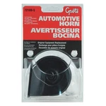 Grote 72100-5 Electric Horn 2CXB1. Fixed Price $25.83.