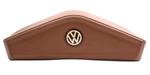 Steering Wheel Center Horn Pad Button 75-80 Vw Rabbit MK1 Brown 175 419 669. Fixed Price $59.99.
