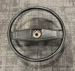 1973-1977 Chevrolet Gmc C10 C15 K15 Truck Blazer Steering Wheel. Fixed Price $145.00.