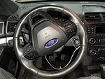 2016 Explorer Steering Wheel SKU#4273810. Fixed Price $113.00.