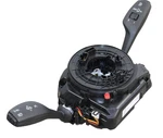 09 19 Bmw F01 F02 F04 F07 F10 F06 F12 750LI 640I Steering Angle Column Switch. Fixed Price $250.99.