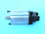 12 13 14 15 16 Bmw 528I 535I F10 Rwd Steering Rack & Pinion Electric Motor #1. Fixed Price $210.00.