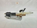 2012 Chrysler 300 Steering Column Assembly 05057577AC Oem. Fixed Price $129.70.