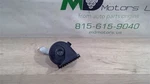 2020-2023 Chevrolet Malibu Horn Oem 84656764. Fixed Price $50.00.