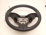 Steering Wheel Fits Acura Ilx 2019. Fixed Price $105.30.