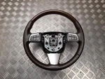Steering Wheel Cadillac Srx 2011 20981141. Fixed Price $93.78.