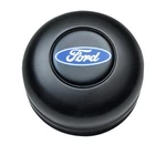 Performance 21-1021 GT-3 Standard Horn Button Ford Oval Emblem. Fixed Price $59.99.