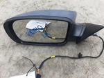 2015-2020 Dodge Charger Driver Side View Mirror Power Painted 1MA47GW7AH. Fixed Price $159.99.