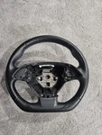Chevrolet Corvette C7 Flat Bottom D Shape. Fixed Price $95.00.