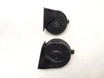 Horn Pair For Bmw 328I 2008. Fixed Price $24.29.