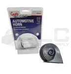 New Grote 72110-5 Automotive Horn. Fixed Price $19.79.