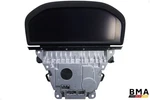 Mclaren 720S Front Instrument Cluster Speedometer Assembly 2018 - 2023 Oem. Fixed Price $1249.99.
