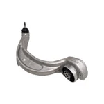 Controltrailing Arm Wheel Suspension D120711 For Audi A4/B8/ALLROAD 12.59.703. Fixed Price $33.61.