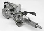 56310-L3220 Oem Steering Column For Kia K5. Fixed Price $525.00.