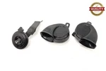 2015-2024 Lexus RC300 Anti Theft Alarm Siren Horn Low High Tone Signal Set Oem. Fixed Price $69.99.
