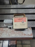 63 64 65 66 Corvette Chevelle Nova Impala Pickup Truck Nos 1115824 Horn Relay. Fixed Price $324.99.