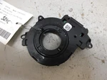 11 12 13 15 16 Ford F250SD Steering Wheel Angle Sensor BC3T-3F818-AB #3214C. Fixed Price $14.00.