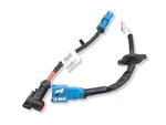 Land Rover Range Sport L461 2025 Wiring Loom Harness AMD235755. Fixed Price $80.36.