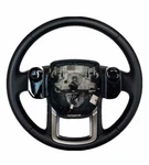 Land Rover Discovery Sport Steering Wheel 20 Black Assy Oem K8D23F563EB8PVJ. Fixed Price $199.99.
