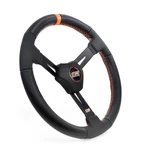 MPI-DM2-16-XL Dirt Oval Track Aluminum Steering Wheel, In.. Fixed Price $289.00.
