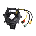 Steering Wheel Clock Spring 17002692-01A For 14-23 Jeep Cherokee 2.0L 2.4L 3.2L. Fixed Price $29.99.