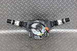 2004 350Z Electronic Driver Column Steering Wheel Clockspring Combination Switch. Fixed Price $73.99.