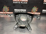 04-06 Pontiac Gto Steering Wheel Rear Trim Cover 92119694 Oem #1043. Fixed Price $39.99.