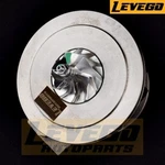 New BM65 Turbo Chra For Skoda Fabia Volkswagen Polo 1.2L 40004233 04E145722E. Fixed Price $195.00.