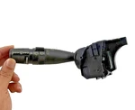 2016-2019 Dodge Grand Caravan Turn Signal & Windshield Wiper Control Switch Oem. Fixed Price $42.75.