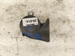 2017 Toyota Tundra High Note Pitch Honking Sound Horn 86510-0C090. Fixed Price $54.86.