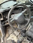 2006 Chevrolet Gmc Topkick Kodiak C4500 Steering Column With Key Complete Good. Fixed Price $500.00.