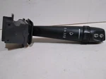 2004 Volvo V70 XC70 XC90 Dual Front And Rear Wiper Switch Stalk Black 8191545. Fixed Price $35.00.
