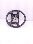 Steering Wheel 3.9L Fits 1999 Dodge Dakota Sport 5FL421X9AD. Fixed Price $120.00.