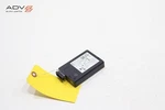 20-26 Mercedes GLS450 GLS580 X167 Front Left Blind Spot Radar Sensor Module Oem. Fixed Price $199.99.