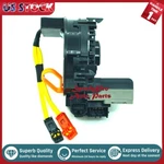 Clock Spring With Steering Angle Sensor For Toyota Camry Sequoia Tundra. Fixed Price $80.96.