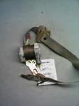 Seat Belt Front Bucket Driver Retractor Fits 03-06 Altima 61562. Fixed Price $84.99.