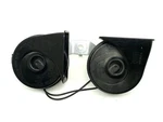 Horn And Bracket 68297891AA Fits 2017-2024 Dodge Ram 1500 86885. Fixed Price $28.19.
