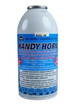 Wolo Handy Horn Refill 495. Fixed Price $23.39.