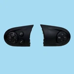 Steering Wheel Button Switches Oem 11-15 Mini Cooper R55 R56 R60. Fixed Price $54.95.