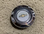 Gm 1966 Chevrolet Chevy Ii Nova Steering Wheel Horn Button 3873627 New. Fixed Price $45.00.